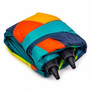 LEI Tube Kite