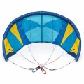 LEI Tube Kite
