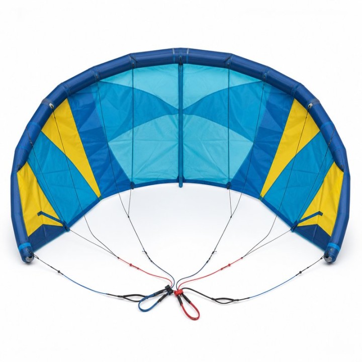 LEI Tube Kite