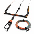 Kite Control Bar