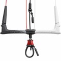 Kite Control Bar