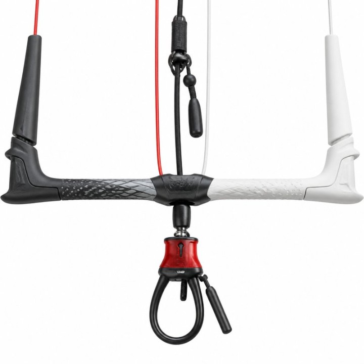 Kite Control Bar