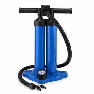 Kite Pump