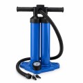 Kite Pump