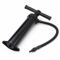 Kite Pump