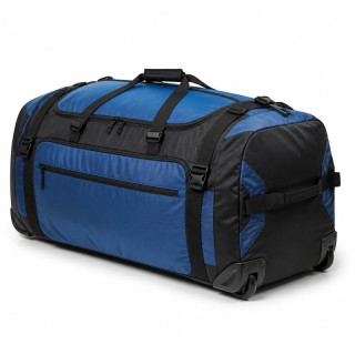Kite Gear Bag