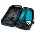 Kite Gear Bag
