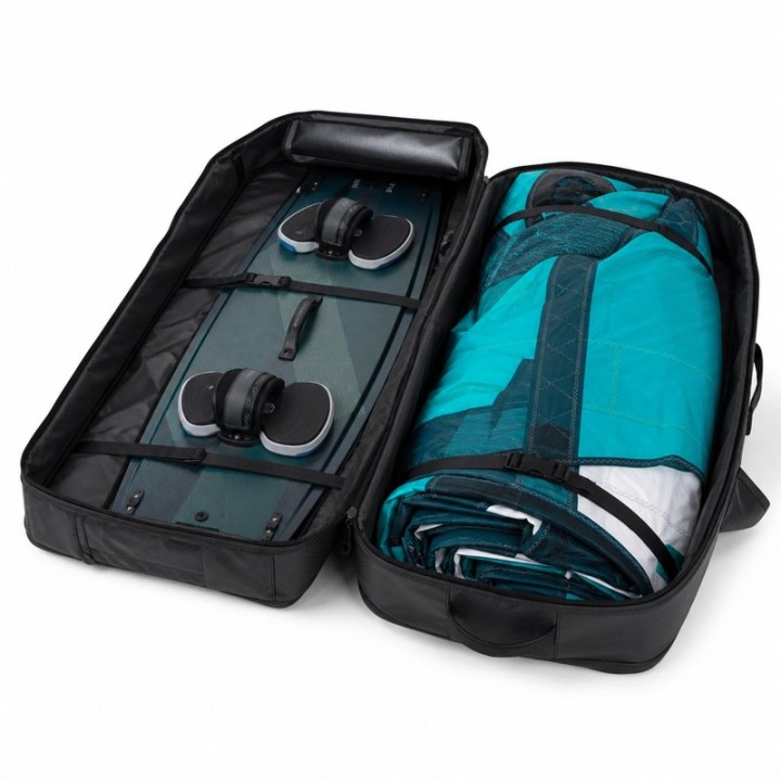 Kite Gear Bag