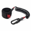Kite Safety Leash