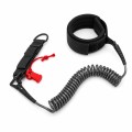 Kite Safety Leash