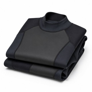 Kite Shorty Neopren