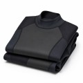 Kite Shorty Neopren