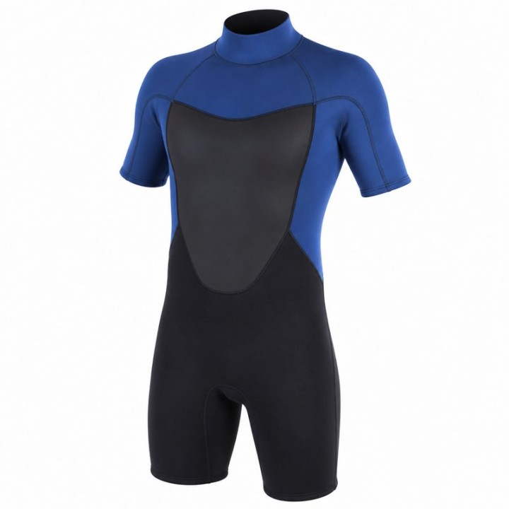 Kite Shorty Neopren