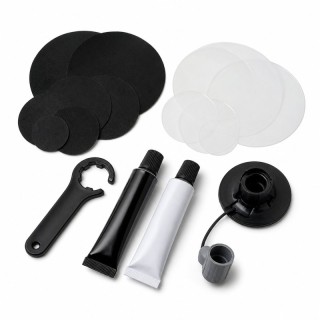 Kite Repair Kit