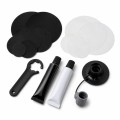 Kite Repair Kit