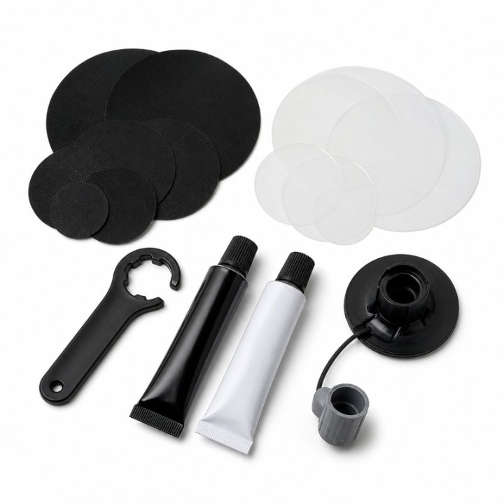 Kite Repair Kit