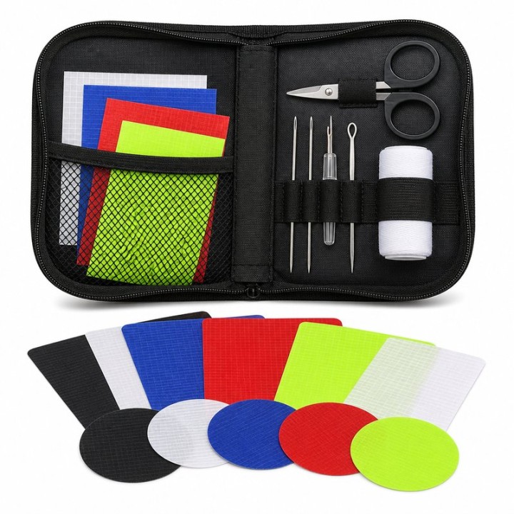 Kite Repair Kit
