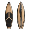 Directional Kiteboard
