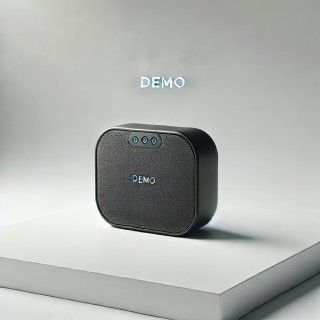 Elektronik Produkt 1