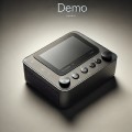 Elektronik Produkt 2