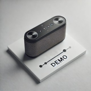 Elektronik Produkt 6