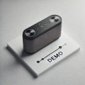 Elektronik Produkt 6
