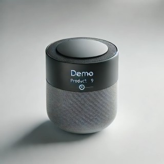 Elektronik Produkt 9