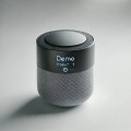 Elektronik Produkt 9