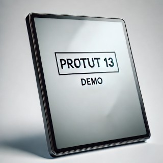 Elektronik Produkt 13