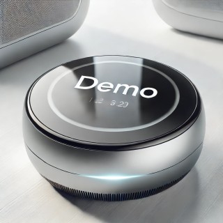 Elektronik Produkt 14