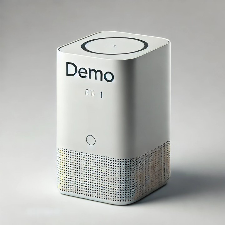 Elektronik Produkt 15
