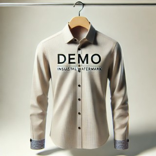 Mode Produkt 1