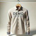 Mode Produkt 1