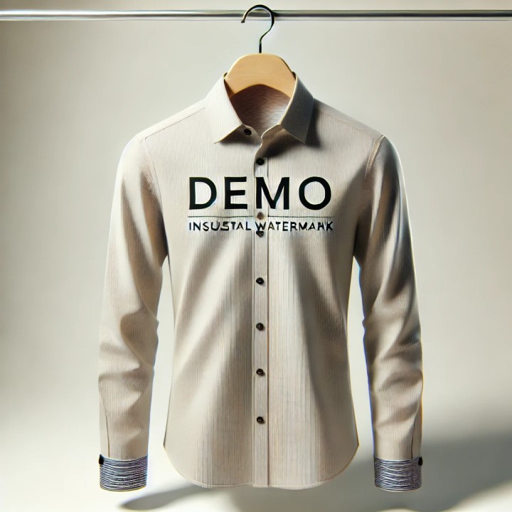 Mode Produkt 1