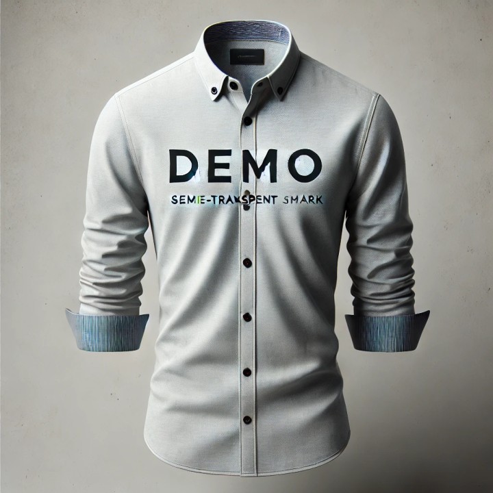 Mode Produkt 1