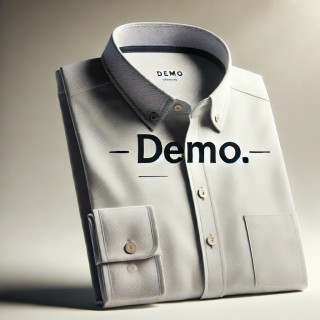 Mode Produkt 2