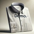 Mode Produkt 2