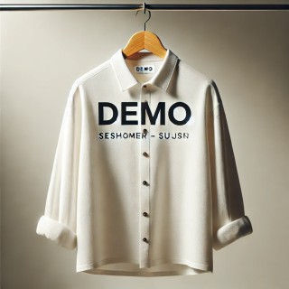 Mode Produkt 5