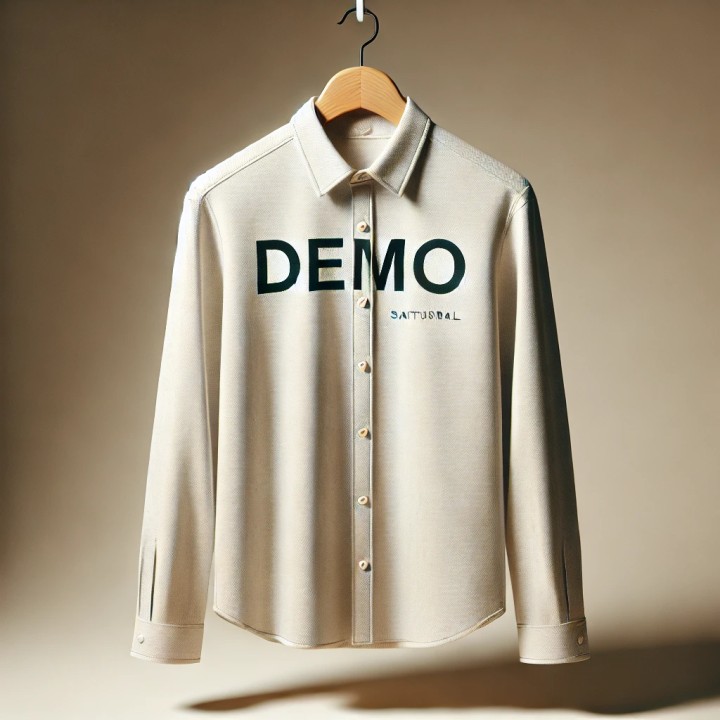 Mode Produkt 5