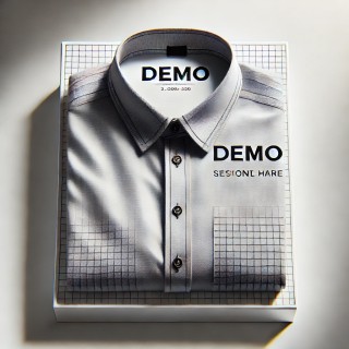 Mode Produkt 6