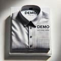 Mode Produkt 6