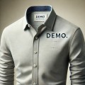 Mode Produkt 6