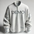 Mode Produkt 7