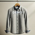 Mode Produkt 8