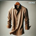 Mode Produkt 8
