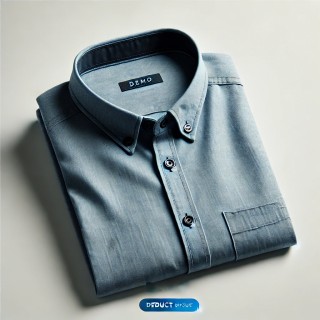 Mode Produkt 9