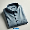 Mode Produkt 9
