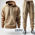 Mode Produkt 9