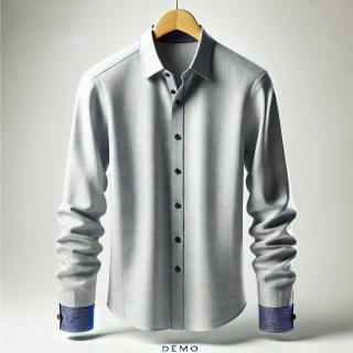 Mode Produkt 10