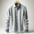 Mode Produkt 10